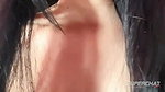 Neha18 Fingering showGB