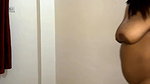 NaughtyDesiGirls Lesbians show with faceGB
