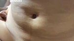 Model – Miss__Malaika Type – 4Some New