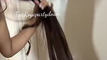 Miss_malaika 3some show anal fk cum in mouthGB