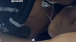 Miss__Malaika 3some show anal fk cum in mouthGB