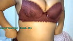 MIDNIGHT STAR110 Cpl show with face cum in pussyGB