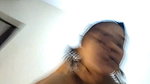 MIDNIGHT STAR110 Cpl show with face cum in pussyGB