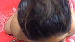Lovely_WINDI Cpl show with face cum in mouth