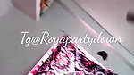Kunikaji69 Cpl show
