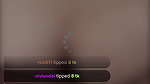 IlIlhgfd0hyrlIIllI_dBkkIl Cpl show with faceGB