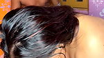Hot-Haney77 Cpl show with face anal fk cum in mouthGB