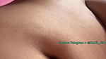 Hot-AngoriBhabhi Cpl show with face anal fk cum on face