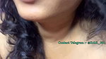 Hot-AngoriBhabhi Cpl show with face anal fk cum on face