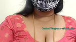gaurika18 Solo show south tamil milfGB
