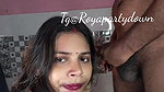 Dream_girl30 Cpl show with face anal fkSJGB