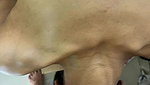 Cutenikkibaby 4some show cum in mouth 2