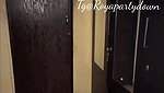 Aakanshaa_ Solo show
