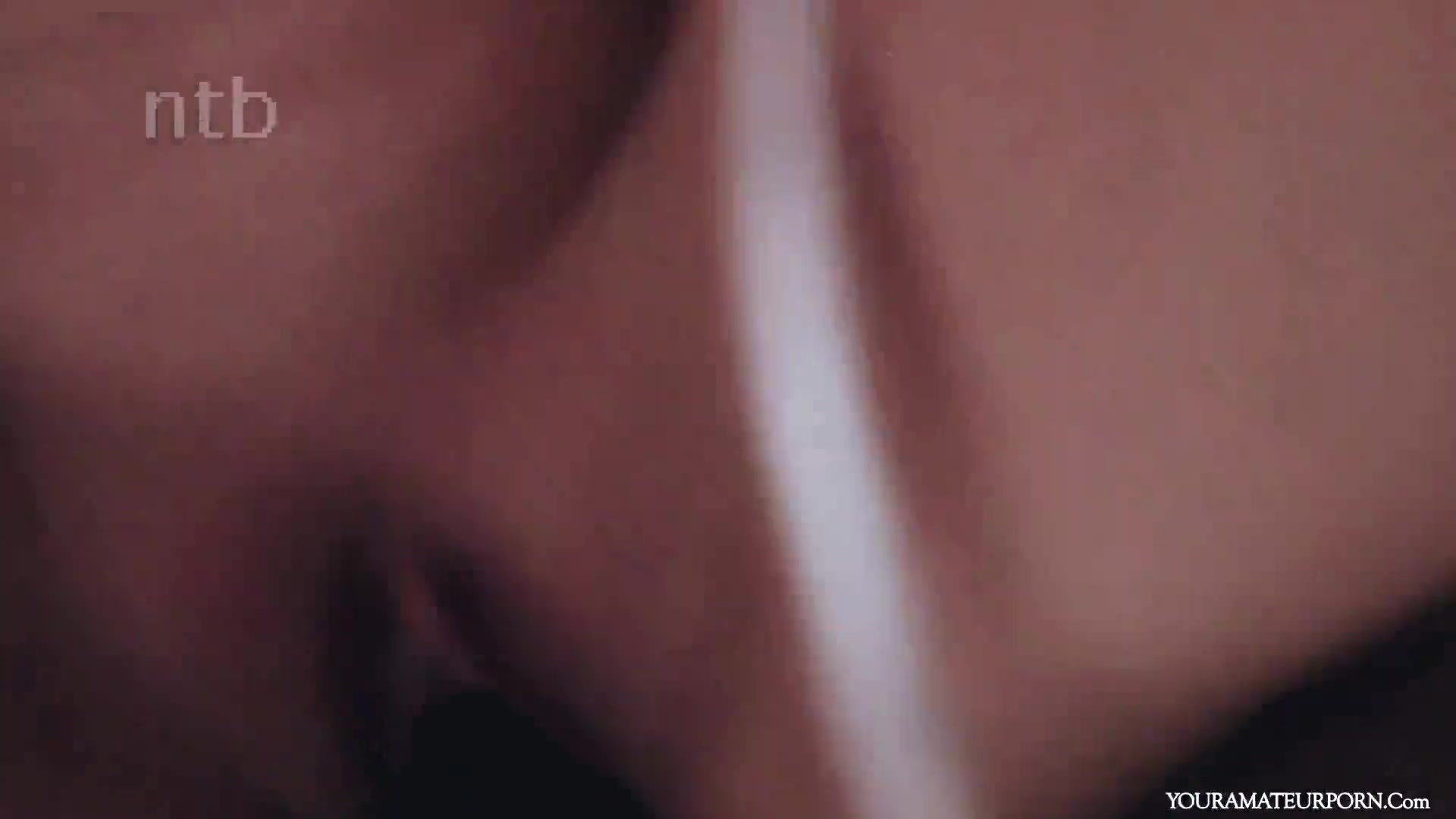 Frame 10