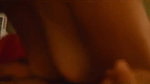 Homemade teen threesome