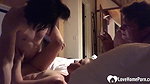 I love watching my wife getting pounded by other guys