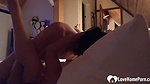 I love watching my wife getting pounded by other guys