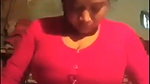 Unsatisfied Bengali Sexy Boudi Showing