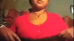 Unsatisfied Bengali Sexy Boudi Showing