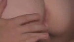 wild lover fucks 2 nice bitches