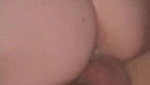 wild lover fucks 2 nice bitches