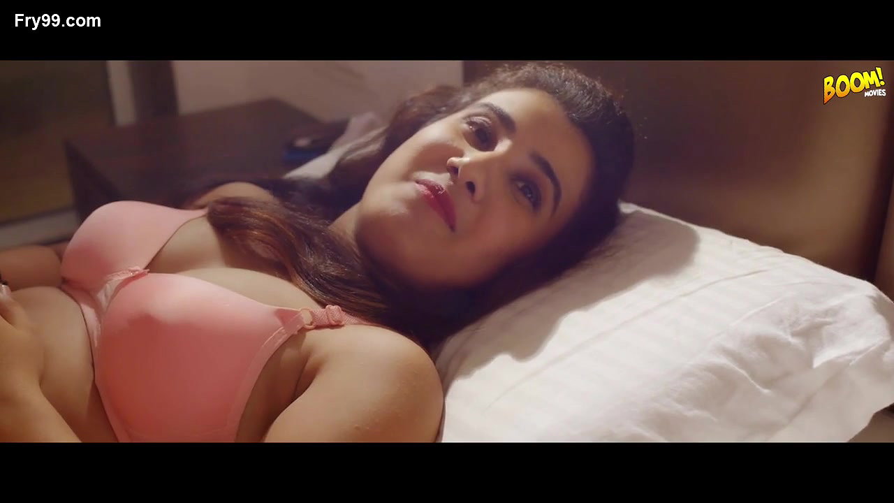 Hell Girl – 2021 – Hindi Short Film – BoomMovies