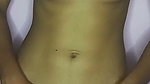 18+ First Time Stepsister desi fingering & Hardcore Sex Bhabhi