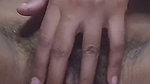 18+ First Time Stepsister desi fingering & Hardcore Sex Bhabhi