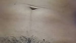 18+ First Time Stepsister desi fingering & Hardcore Sex Bhabhi