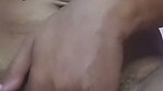 18+ First Time Stepsister desi fingering & Hardcore Sex Bhabhi