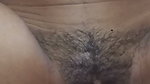 18+ First Time Stepsister desi fingering & Hardcore Sex Bhabhi