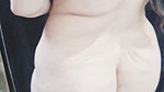 18+ indian girl first time hot sex riya thakur