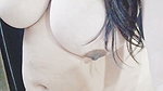 18+ indian girl first time hot sex riya thakur