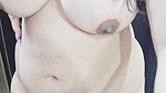 18+ indian girl first time hot sex riya thakur