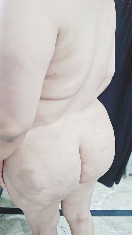 18+ indian girl first time hot sex riya thakur