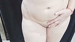 18+ indian girl first time hot sex riya thakur