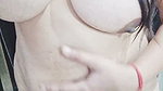 18+ indian girl first time hot sex riya thakur