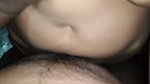 18+ Indian Girl Gets Cock in Bedroom