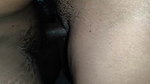18+ Indian Girl Gets Cock in Bedroom