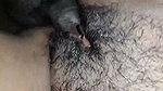 18+ Indian Girl Gets Cock in Bedroom
