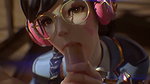 4k anime girl sex videos