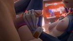4k anime girl sex videos