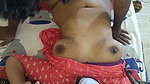 69 position with housewife