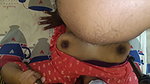 69 position with housewife