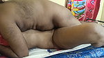 69 position with housewife