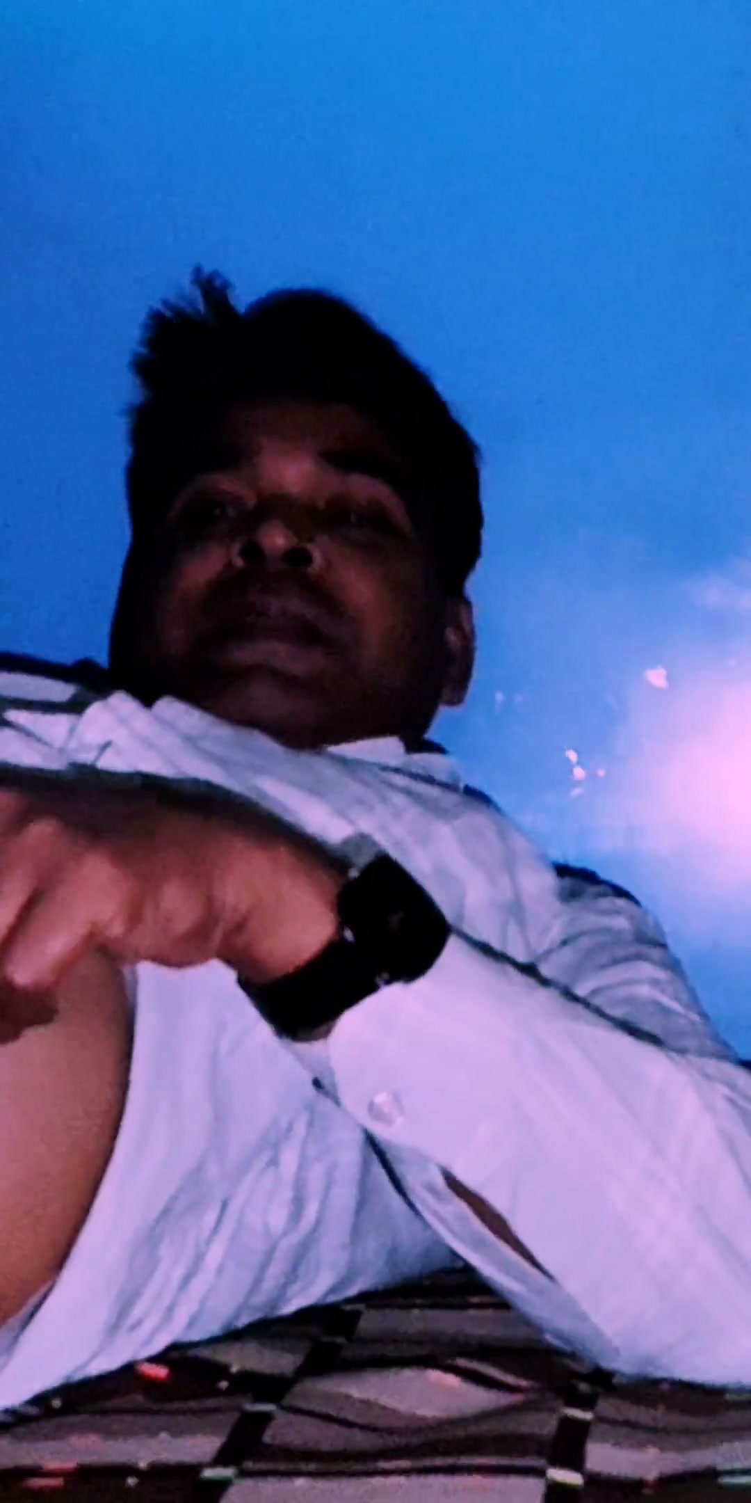 Frame 1