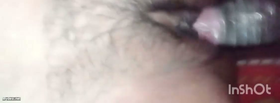Frame 10