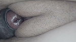 Accidentally Fuck my College Friends Saved Pusssy