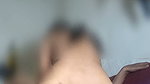 Anal fuck (p2) step son fuck step mom ‘s ass naked dirty talk