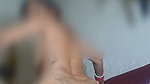 Anal fuck (p2) step son fuck step mom ‘s ass naked dirty talk